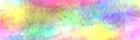 Anti SPAM k�d:
